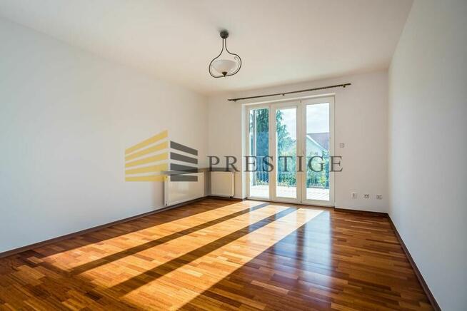 Komfortowy dom na Wilanowie. Super lokalizacja.