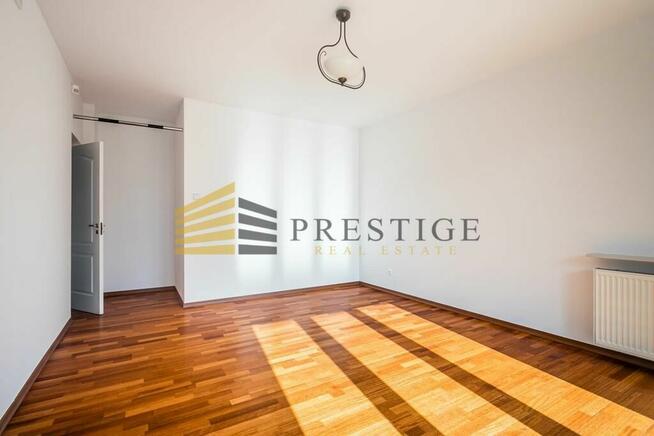 Komfortowy dom na Wilanowie. Super lokalizacja.