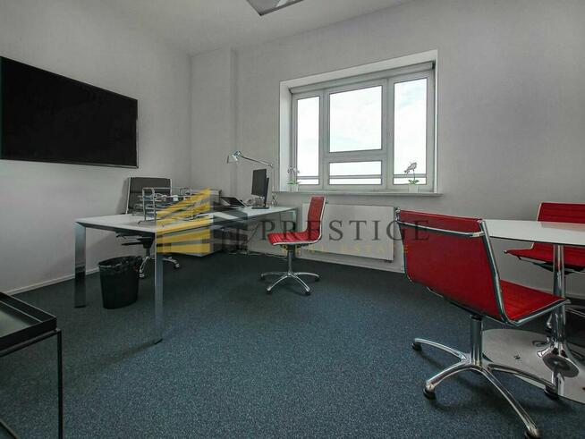 SUPER BIURO, METRO, TARAS, TOP FLOOR