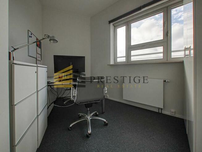 SUPER BIURO, METRO, TARAS, TOP FLOOR