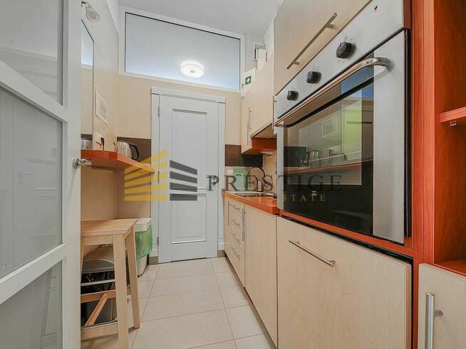 SUPER BIURO, METRO, TARAS, TOP FLOOR