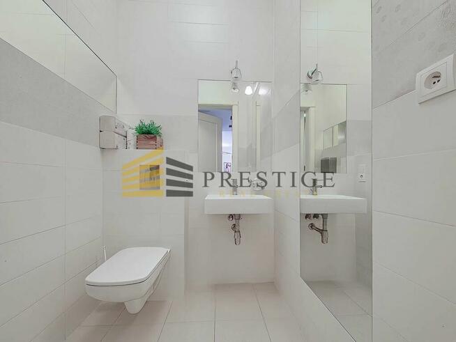 SUPER BIURO, METRO, TARAS, TOP FLOOR