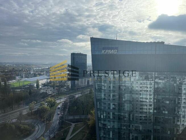 SUPER BIURO, METRO, TARAS, TOP FLOOR