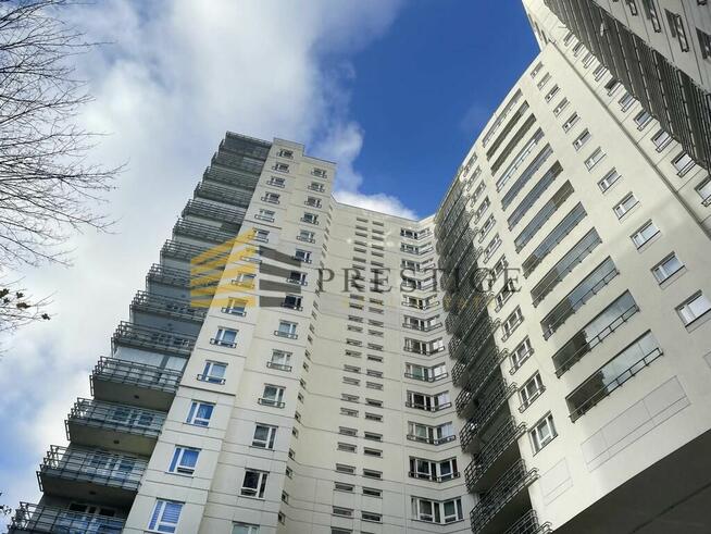 SUPER BIURO, METRO, TARAS, TOP FLOOR