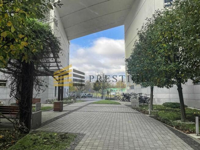 SUPER BIURO, METRO, TARAS, TOP FLOOR