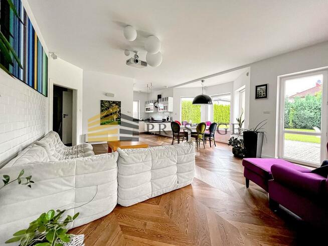 Prime Location&amp;Modern&amp;Comfort&amp;ASW