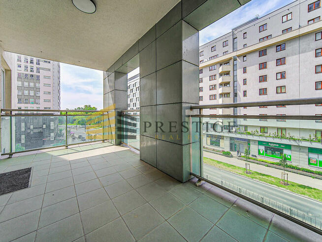 Apartament - 115m2 - Bukowińska zobacz wideo