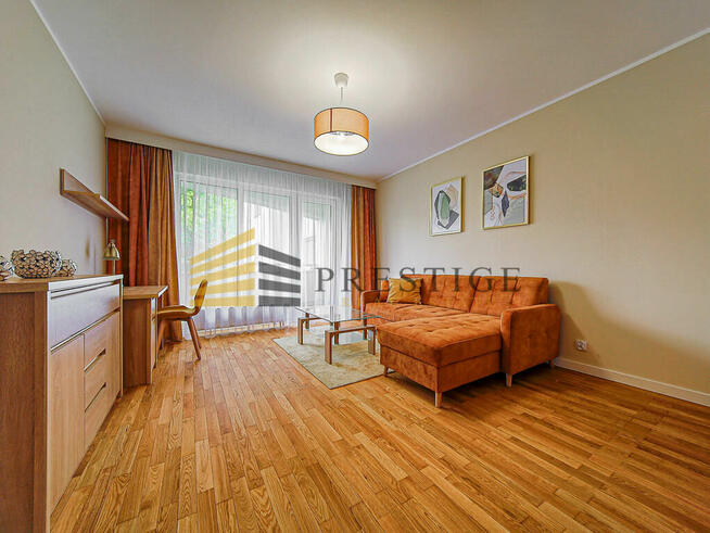 Apartament - 115m2 - Bukowińska zobacz wideo