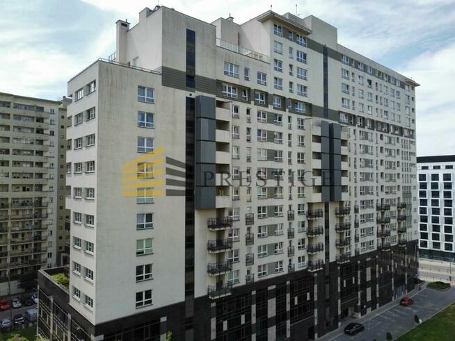 Apartament - 115m2 - Bukowińska zobacz wideo