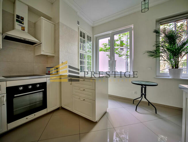 Mieszkanie/biuro w wyjątkowej kamienicy!