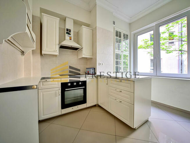 Mieszkanie/biuro w wyjątkowej kamienicy!