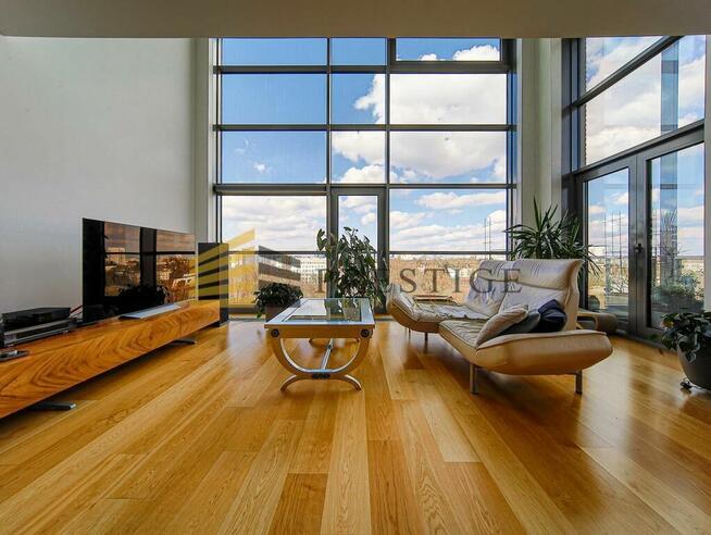 Qbik&Loft-Luksusowe życie w doskonałej przestrzeni