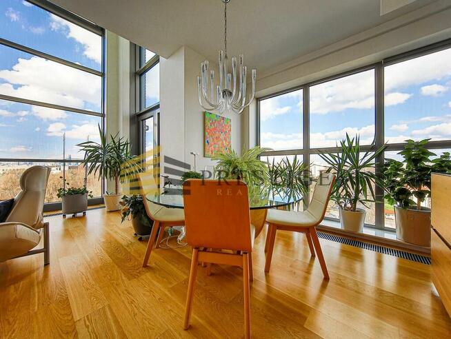 Qbik&Loft-Luksusowe życie w doskonałej przestrzeni