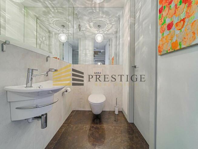 Qbik&Loft-Luksusowe życie w doskonałej przestrzeni