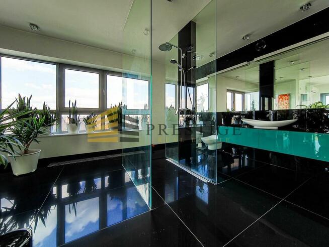 Qbik&Loft-Luksusowe życie w doskonałej przestrzeni