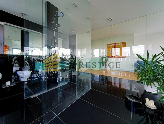 Qbik&Loft-Luksusowe życie w doskonałej przestrzeni