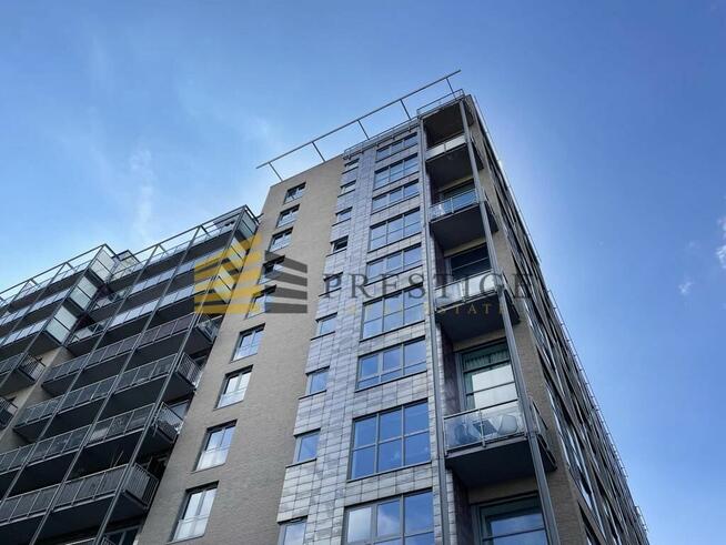 Qbik&Loft-Luksusowe życie w doskonałej przestrzeni