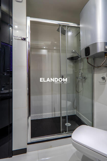 2 pokoje wysoki standard I piętro Otwock