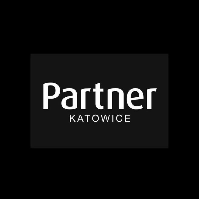 Fiat Partner - Dealer fiata w Katowicach