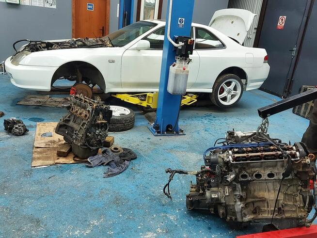 Mobilna wulkanizacja Otwock