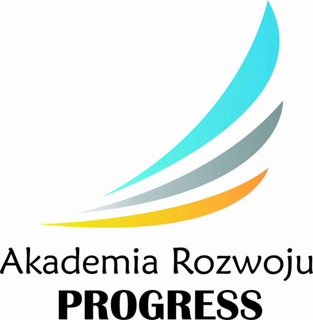 Trener, wykładowca na kursach Barman, Kelner,Barista, Recepcja