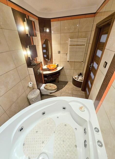 Syndyk sprzeda nieruchomości w Krakowie