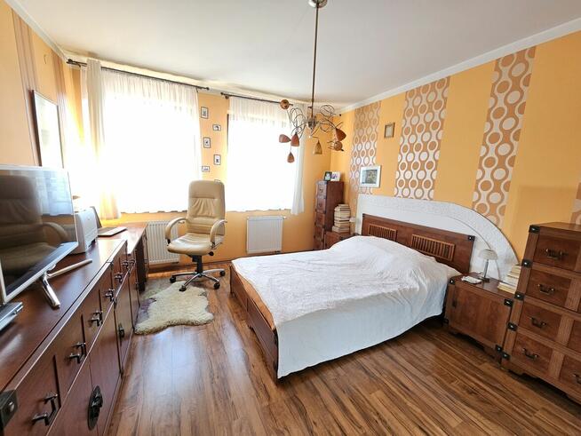 Syndyk sprzeda nieruchomości w Krakowie