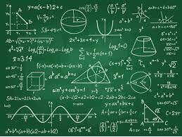 Korepetycje z matematyki dla uczniów szkół podstawowych