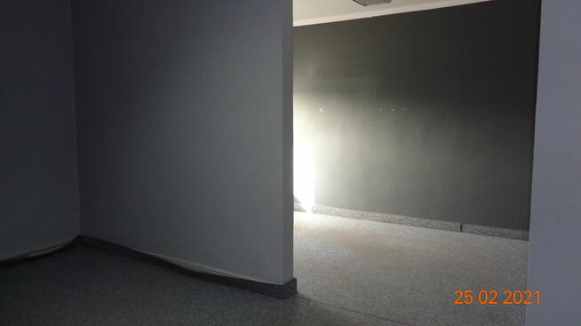 Lokal Biurowy 27,94 m2 Czeladź ul.Wojkowicka 11