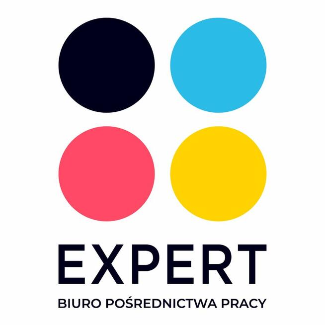Expert International Sp. z o.o.