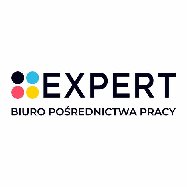 Expert International Sp. z o.o.