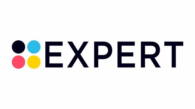 Expert International Sp. z o.o.