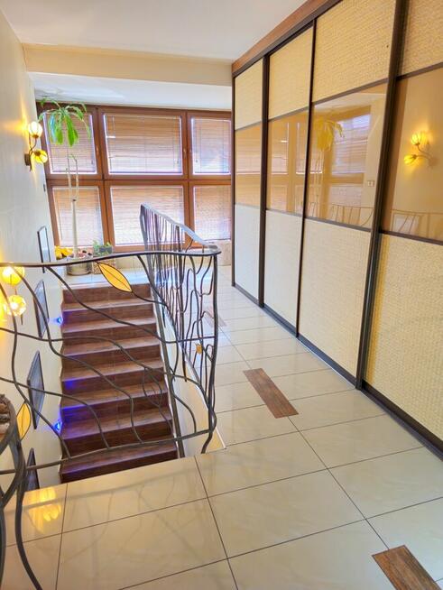 Syndyk sprzeda nieruchomości w Krakowie