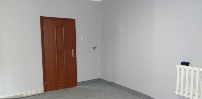 Lokal Biurowy 27,94 m2 Czeladź ul.Wojkowicka 11