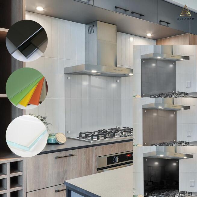 WYKONAMY DLA CIEBIE BALUSTRADĘ SZKLANĄ I WIELE WIĘCEJ!