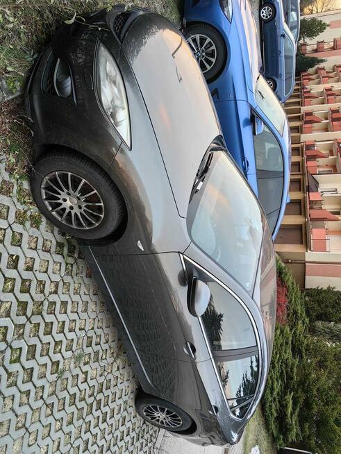 Mazda 6 rok 2010 2.2