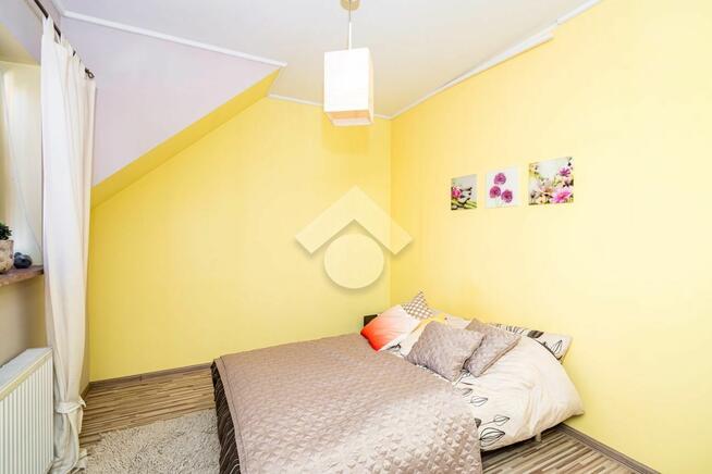 Sprzedam obiekt użytkowy z gruntem i dużym parkingiem przy D