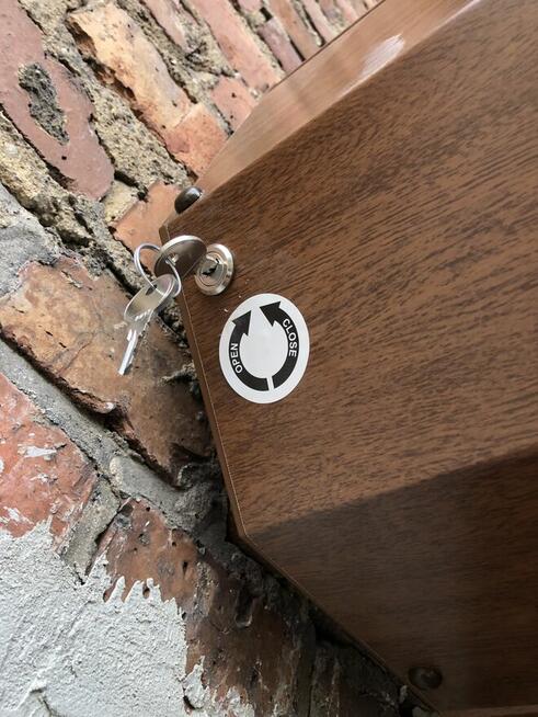 Bramy garażowe rolowane z montażem. Śląsk i Podbeskidzie.