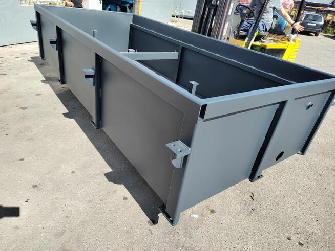 Spawanie, Piaskowanie, Malowanie proszkowe i na mokro ELBLĄG