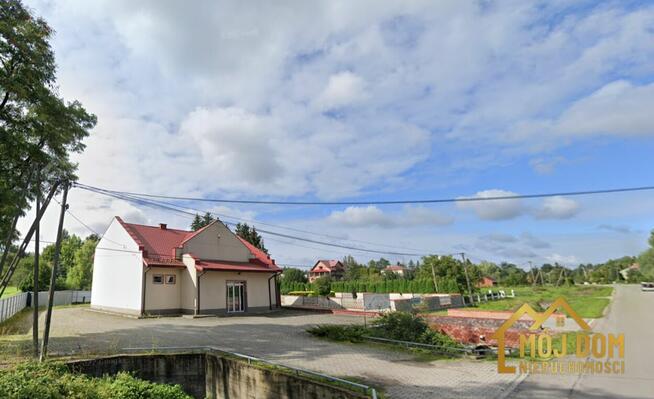 Gotowy lokal pod Twój biznes – teraz TANIEJ! Sprawdź o