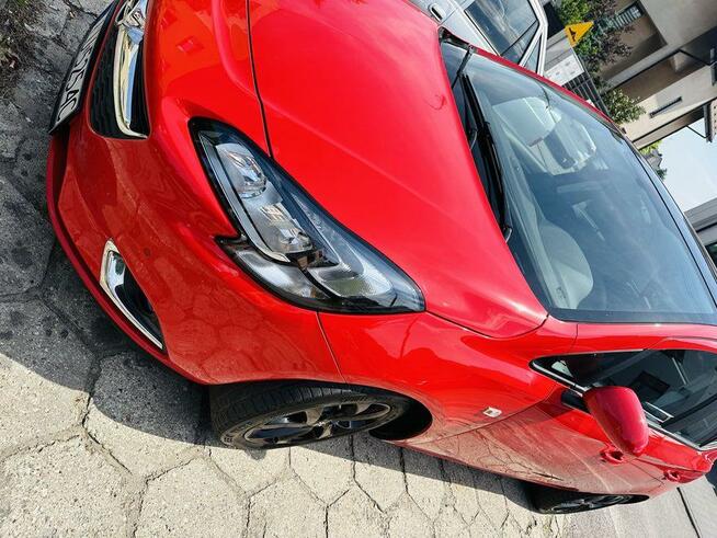 Opel Corsa 1,4 AUTOMAT