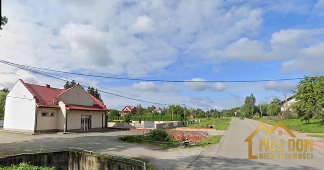 Gotowy lokal pod Twój biznes – teraz TANIEJ! Sprawdź o