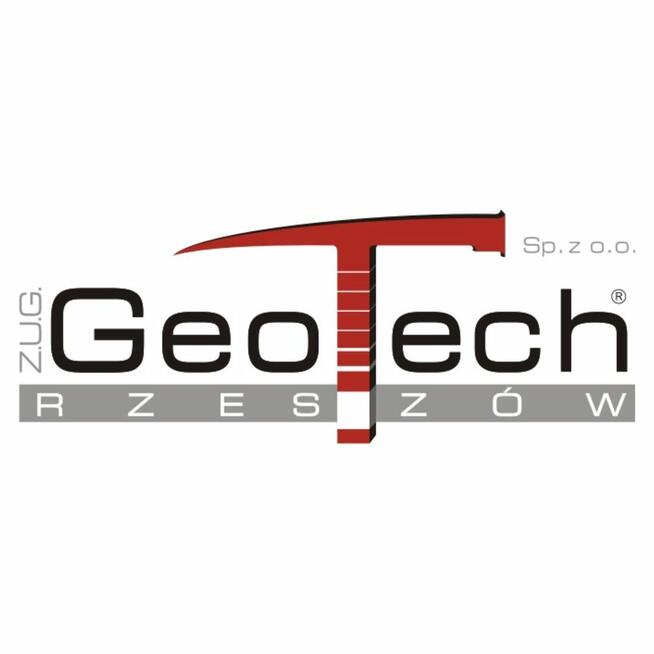 ASYSTENT GEOLOGA