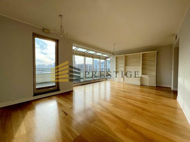 Prestige Penthouse&amp;2 Big Terraces&amp;Security 24/7