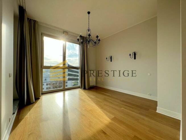 Prestige Penthouse&2 Big Terraces&Security 24/7
