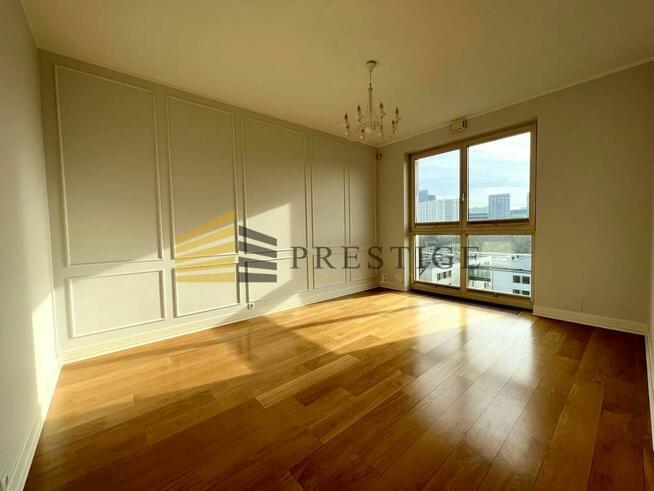 Prestige Penthouse&2 Big Terraces&Security 24/7