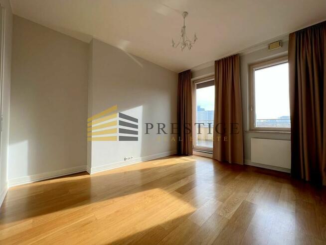 Prestige Penthouse&2 Big Terraces&Security 24/7