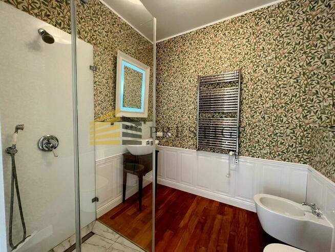 Prestige Penthouse&2 Big Terraces&Security 24/7