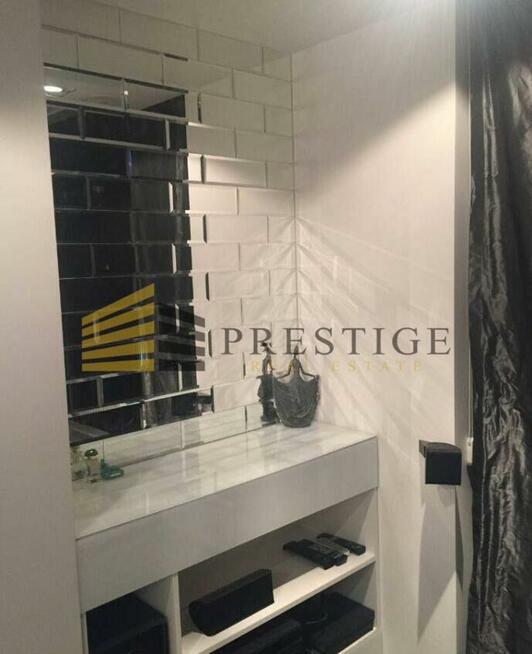 Apartament 4 pokoje na Powiślu od zaraz!