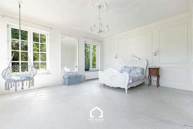 Mieszkanie Warszawa Praga-Południe